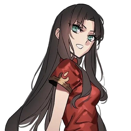 Nödt Pendragon / Currently playing NieR Automata tweet media