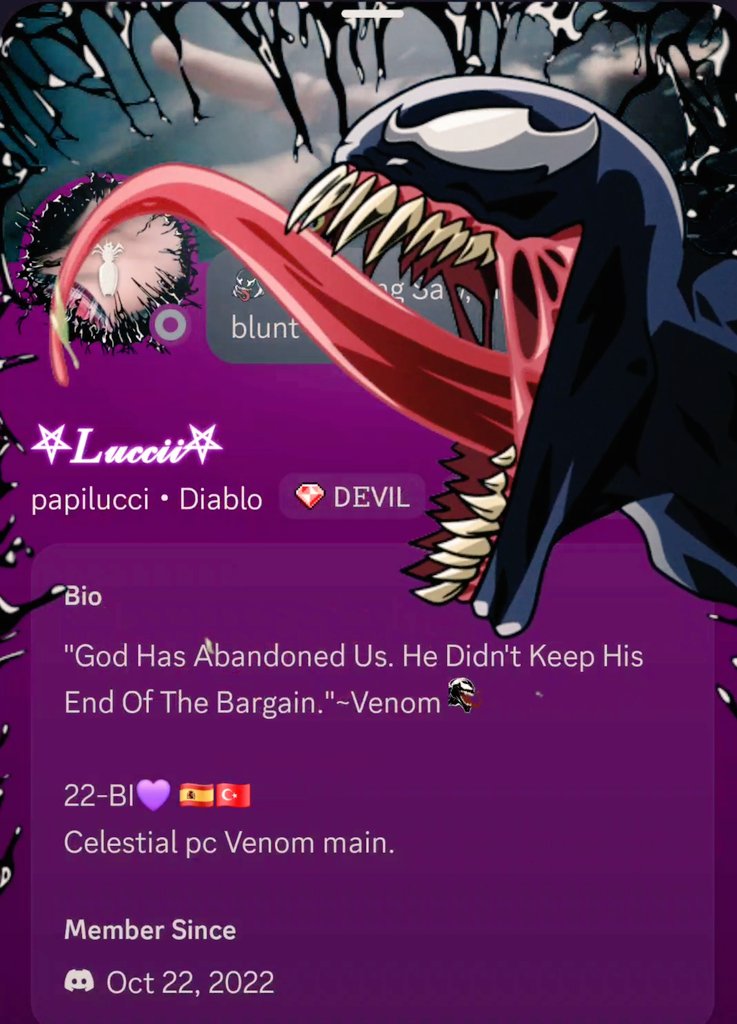 โง๐ฟ๐๐ธ๐ธ๐พ๐พโง tweet media