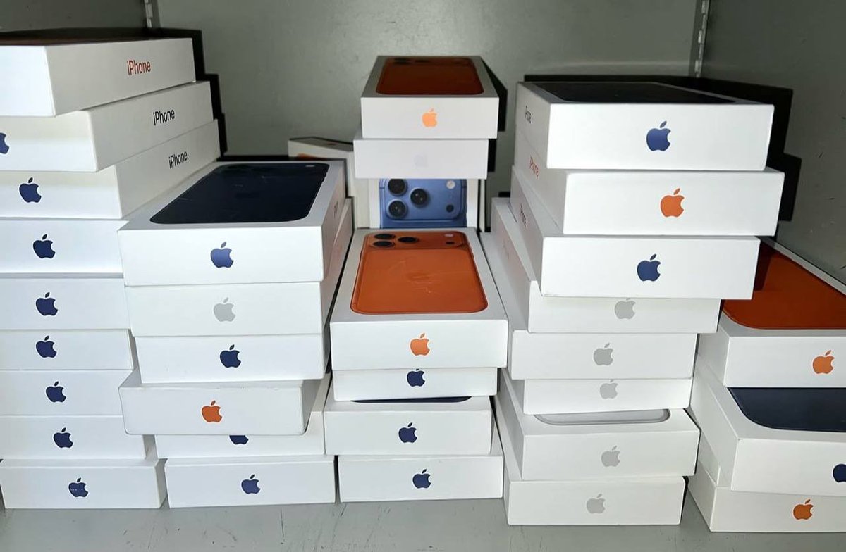 Jack Qiu tweet media