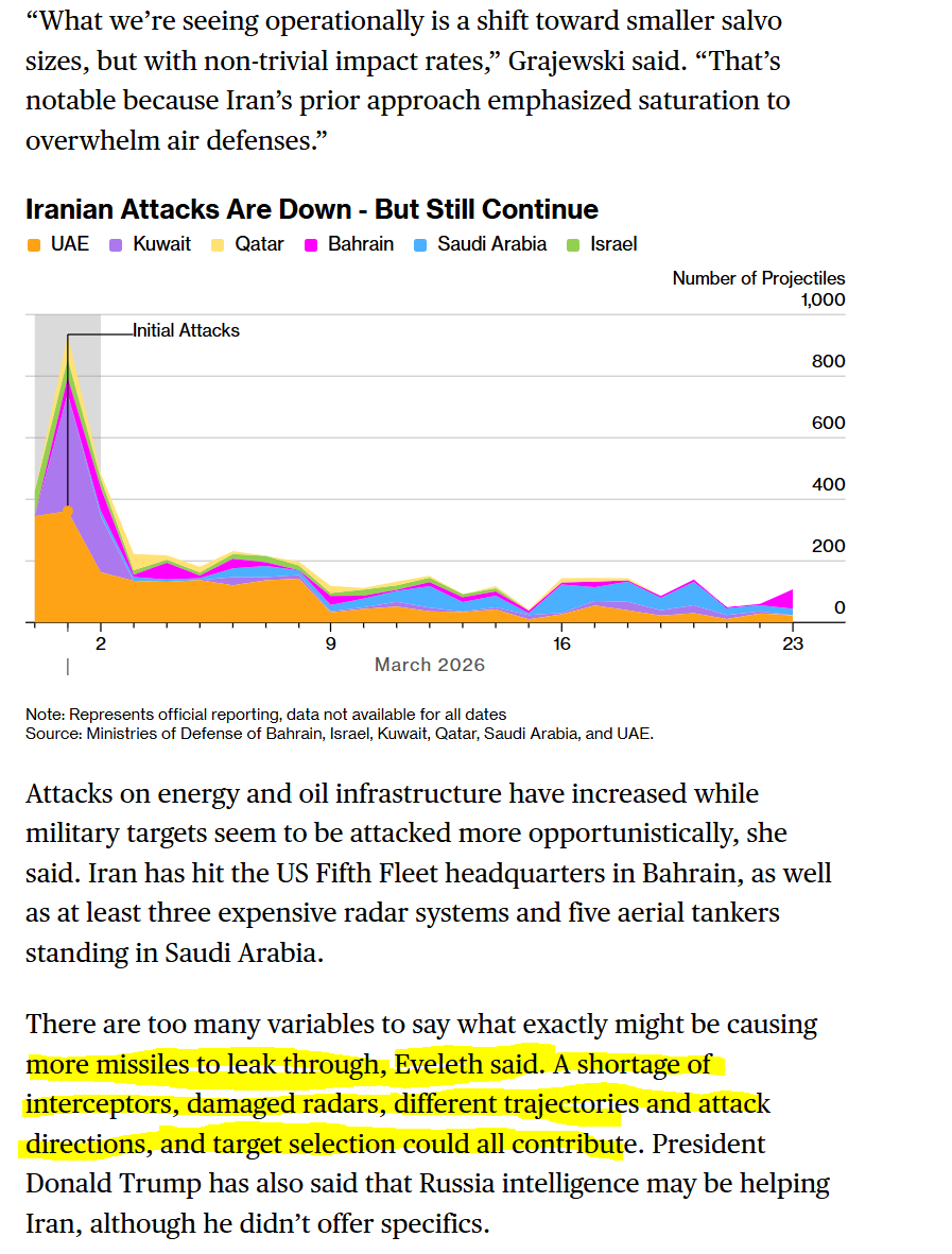 汉尼拔火罐 tweet media