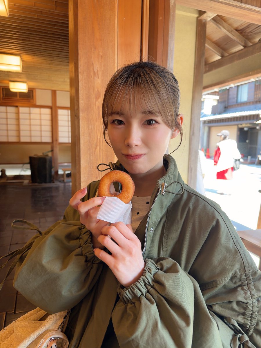 原明日香@Hey!Mommy! tweet media