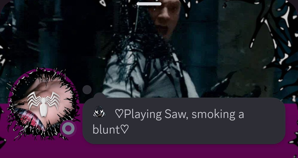 โง๐ฟ๐๐ธ๐ธ๐พ๐พโง tweet media