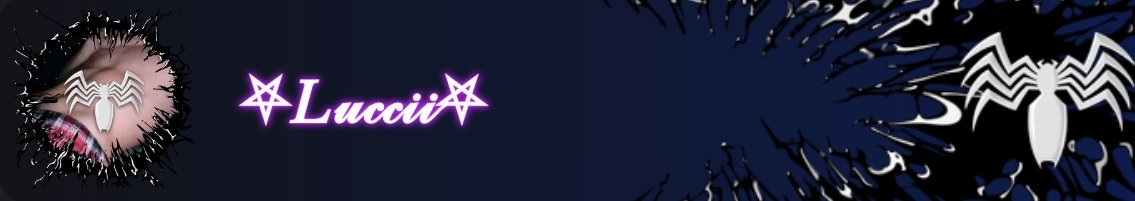 โง๐ฟ๐๐ธ๐ธ๐พ๐พโง tweet media