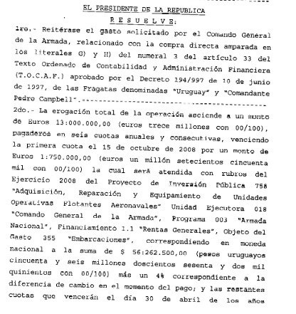 Gabriel Gianoli tweet media