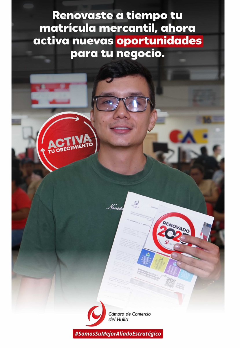 TSM Noticias tweet media