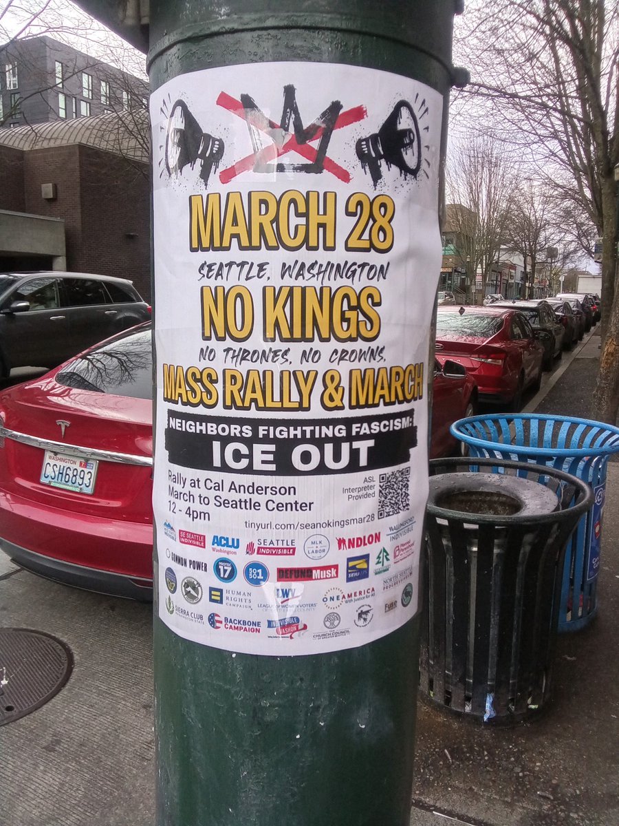 Jonathan Choe tweet media