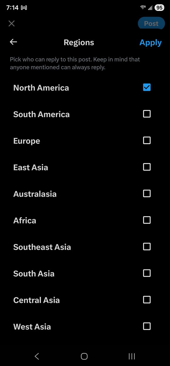 Craig D. Mansfield, PhD, EI 👨‍🔬🥼🥽⚗️🧪🔬☣️☢️🧮 tweet media