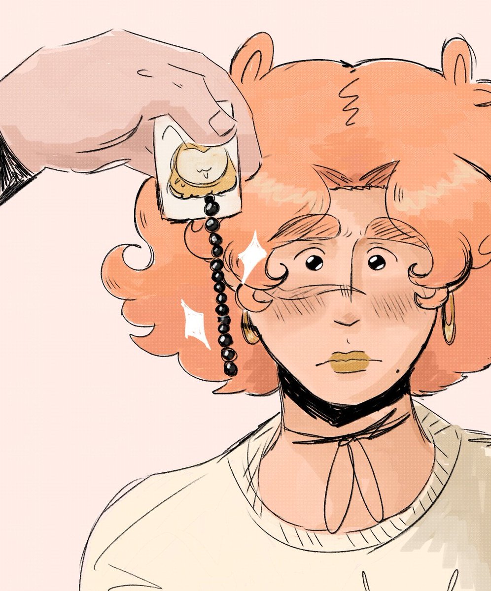 Teddie/ commissions open🐌 tweet media