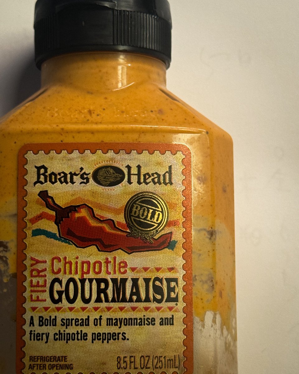 金沢雄一郎 Yuichiro Kanazawa,MD,PhD | 形成外科医 tweet media