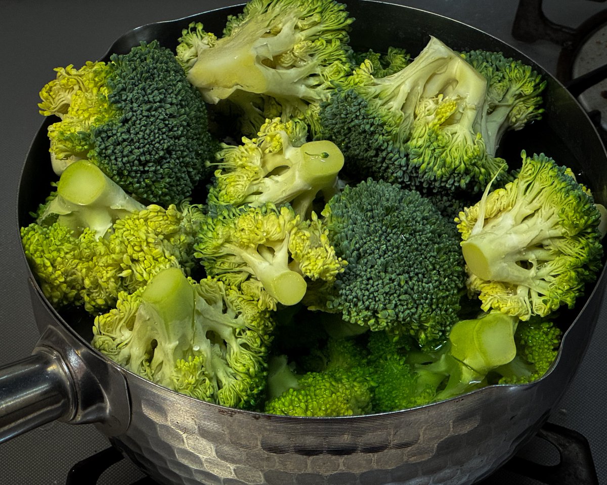 金沢雄一郎 Yuichiro Kanazawa,MD,PhD | 形成外科医 tweet media