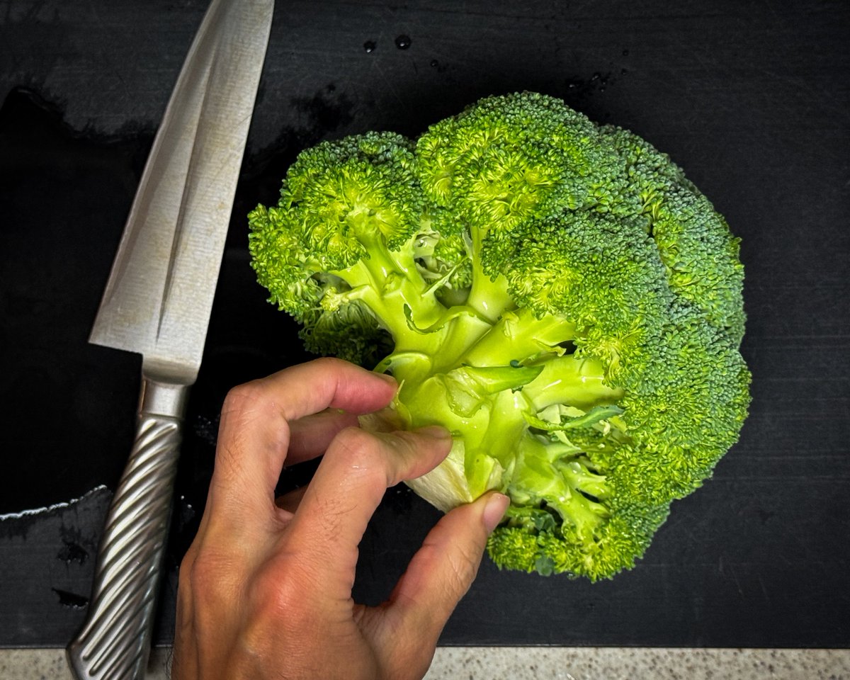 金沢雄一郎 Yuichiro Kanazawa,MD,PhD | 形成外科医 tweet media