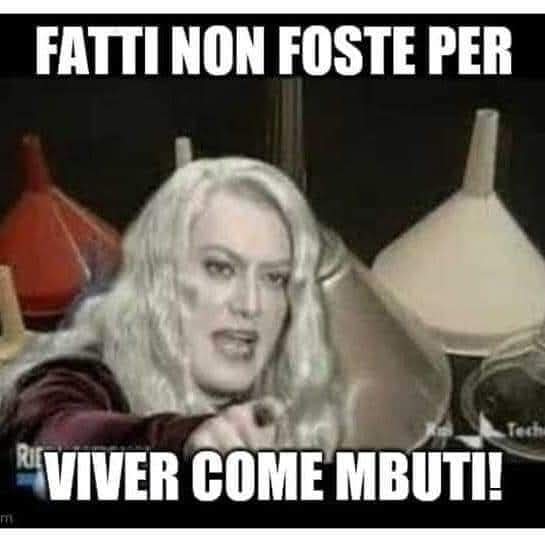 danielausher ☭ tweet media