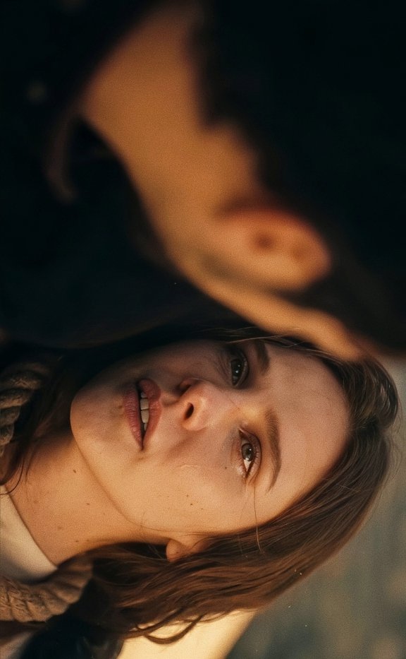 𝙰𝚢𝚊 tweet media