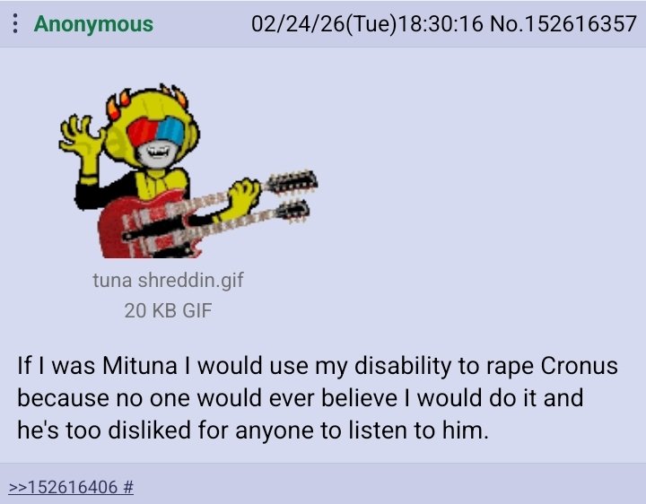 gr00lv0mit tweet media