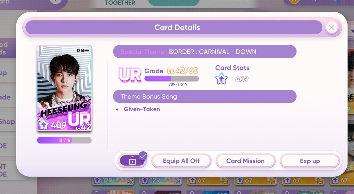 Haifa⋆˚࿔ tweet media