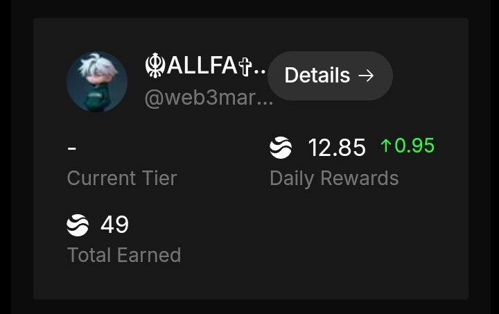 ☬ALLFA✞HER🐍| NOYA | tweet media