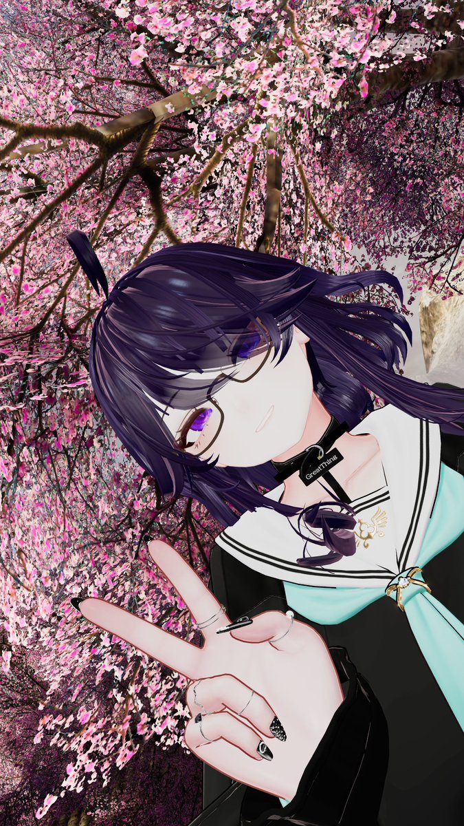 ぐれーと tweet media