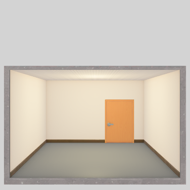 i'm alice tweet media