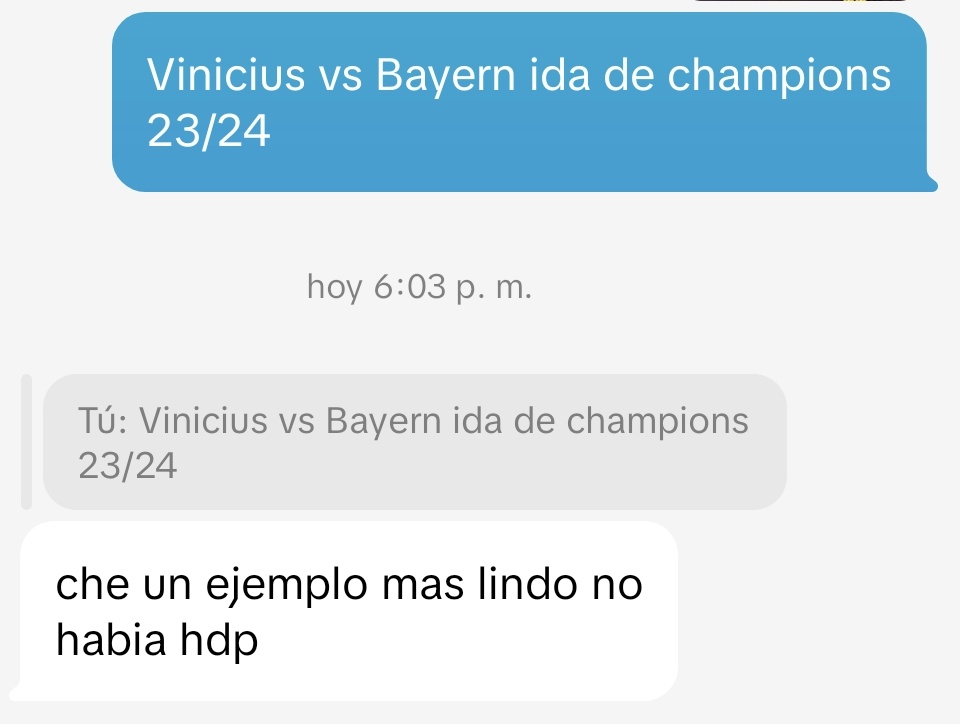 Santy RM🤍 tweet media