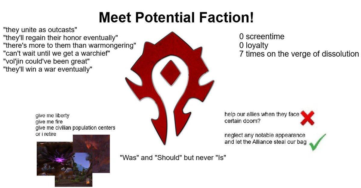 KING OF THE JUNJLE tweet media