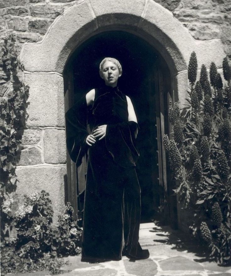 Kreative Skulph tweet media