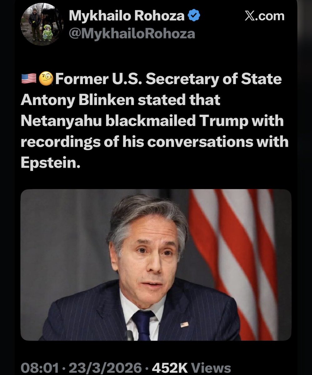 Sean Curley tweet media