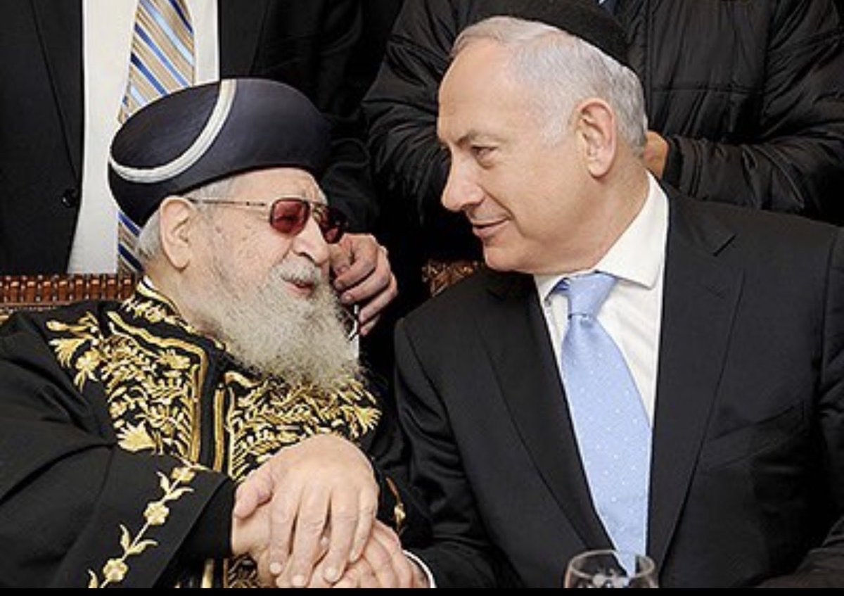 Sean Curley tweet media