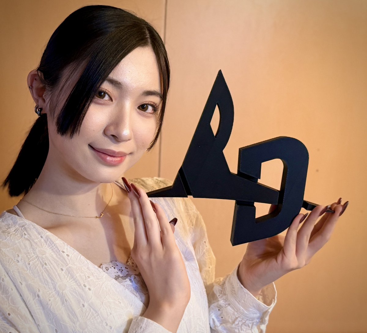 けんさくＤ｜坂本憲作｜ Kensaku Sakamoto tweet media