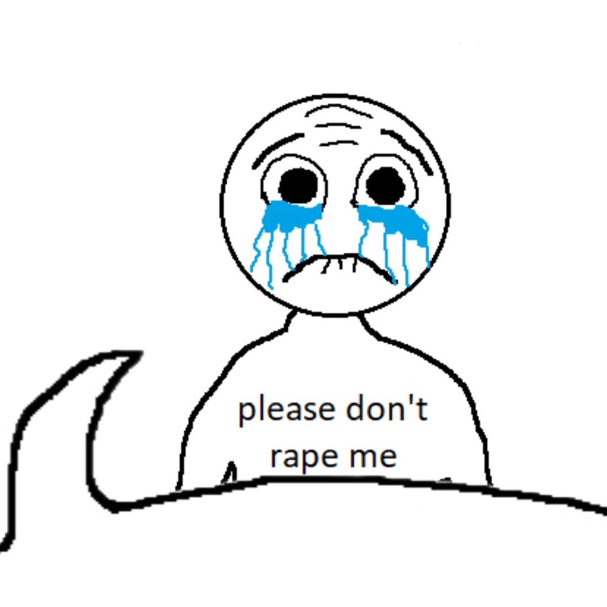 Akamanto🍇🚂 tweet media