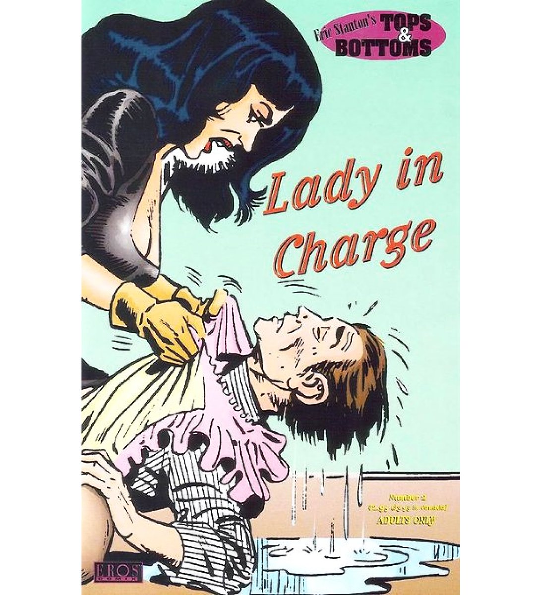 mrunderheel tweet media