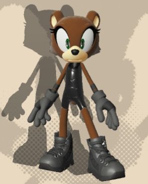 Chris the Phoenix tweet media