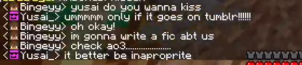 amarilli 🐇 tweet media