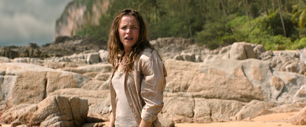 Esqueletos no Armário tweet media