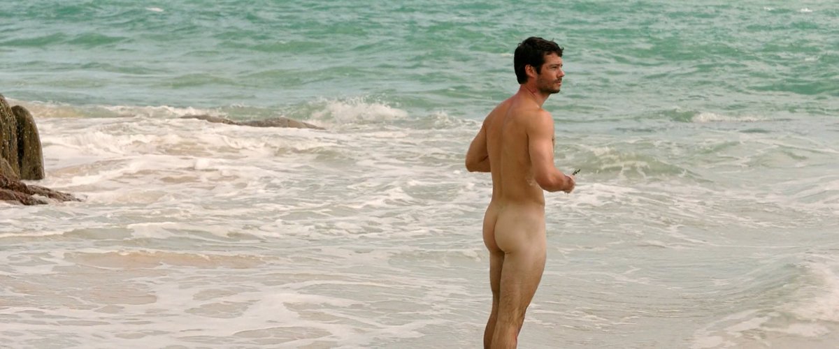 Esqueletos no Armário tweet media