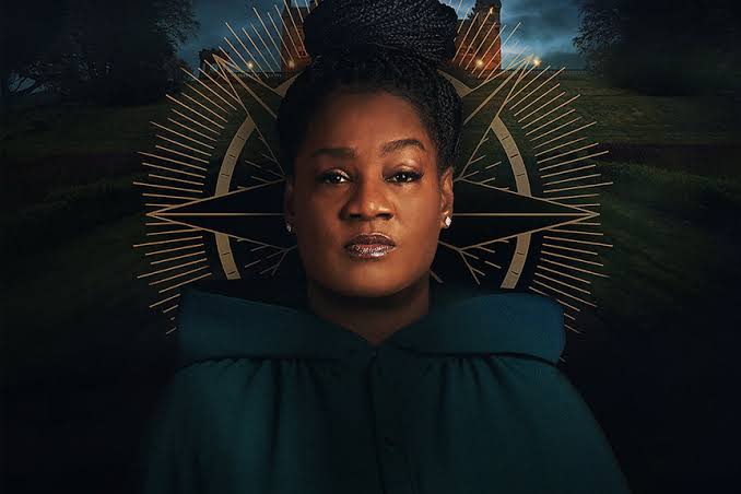 Paulo Ricardo, mas não o cantor tweet media