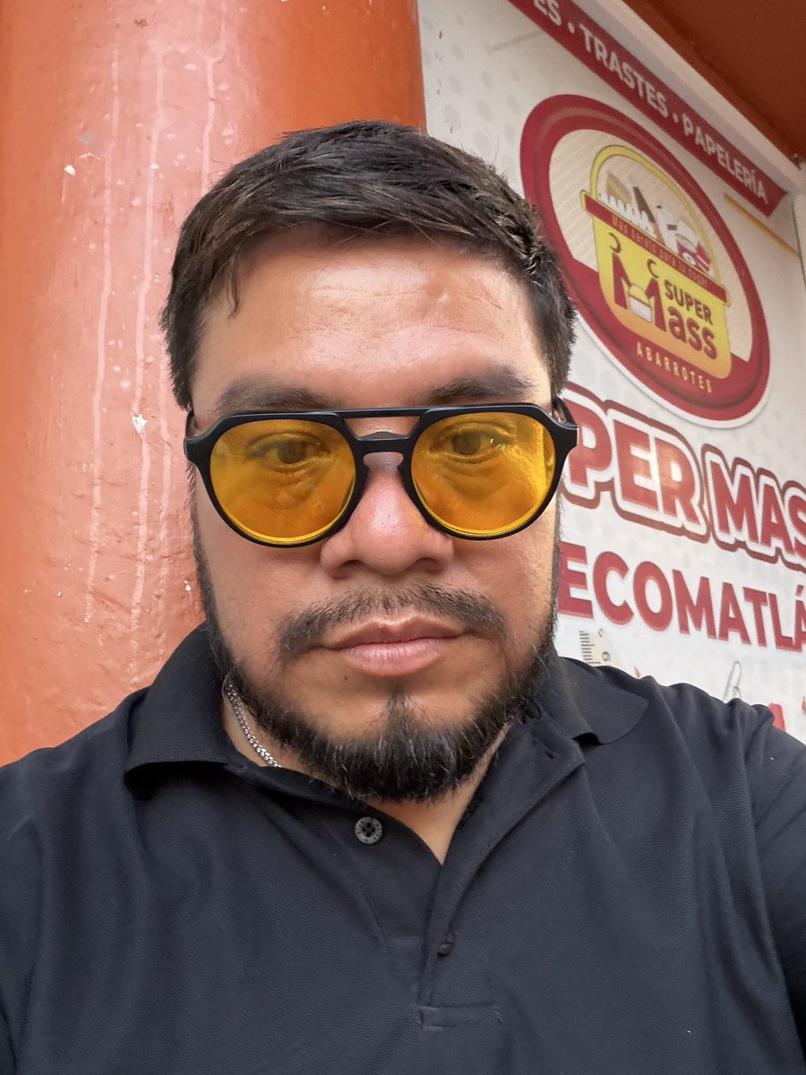 Feliz miércoles