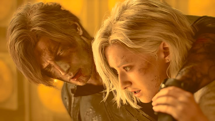 agustinita tweet media