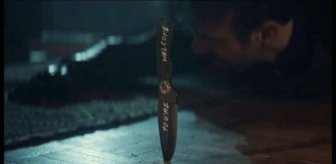 El cuarto Escarlata tweet media