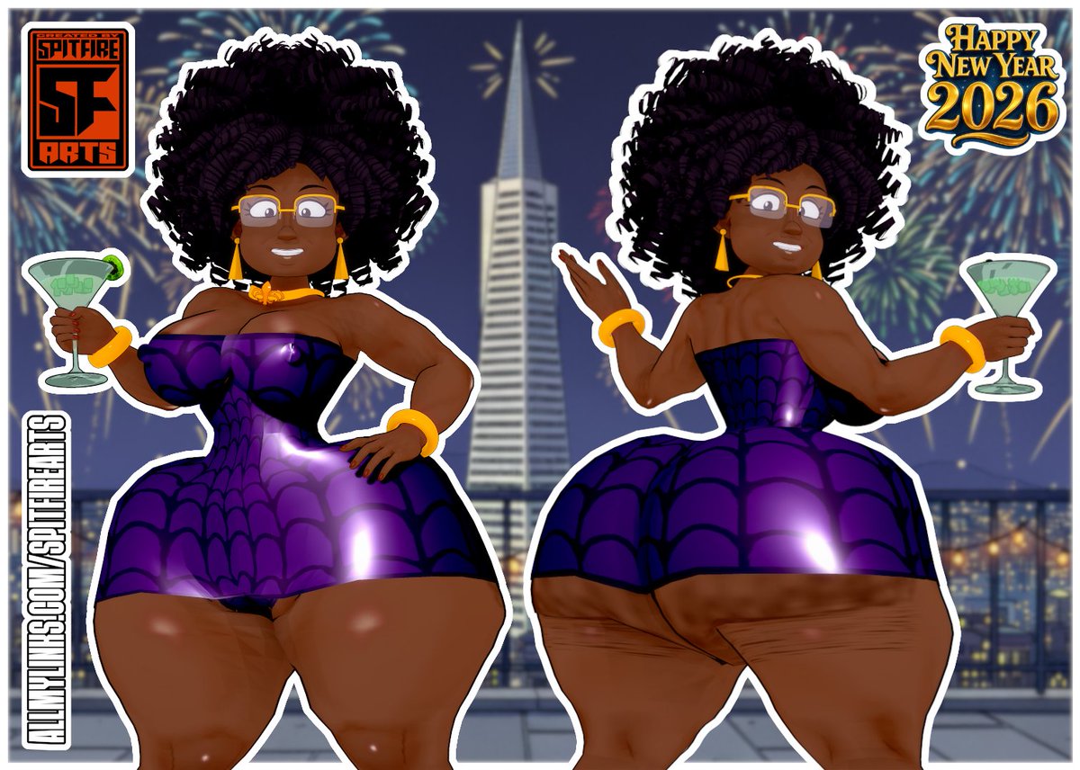 Luck Of The Spittish 🍀🔞 tweet media