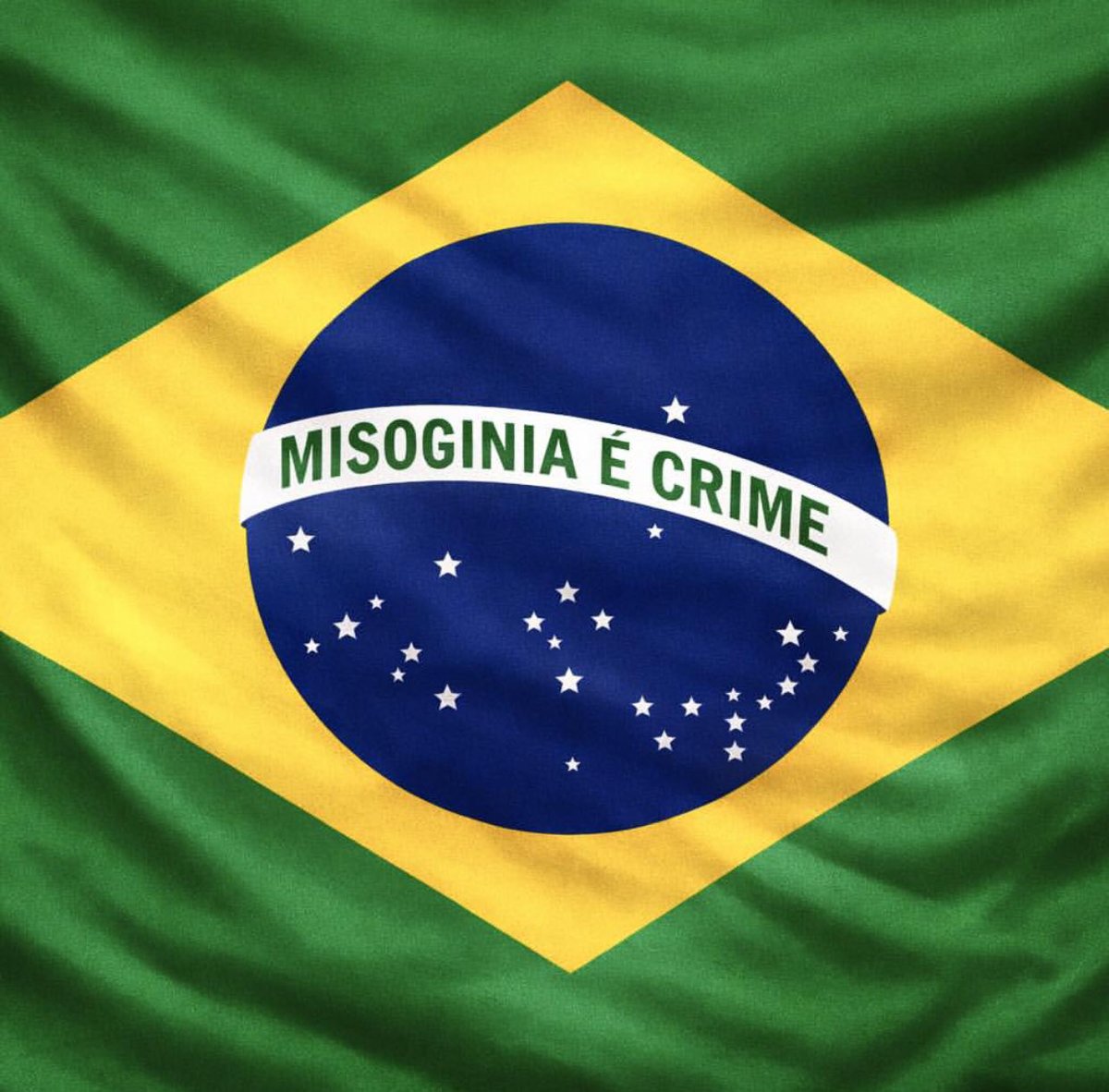 🦇🍷 VAMPY LU 🍷🦇 tweet media