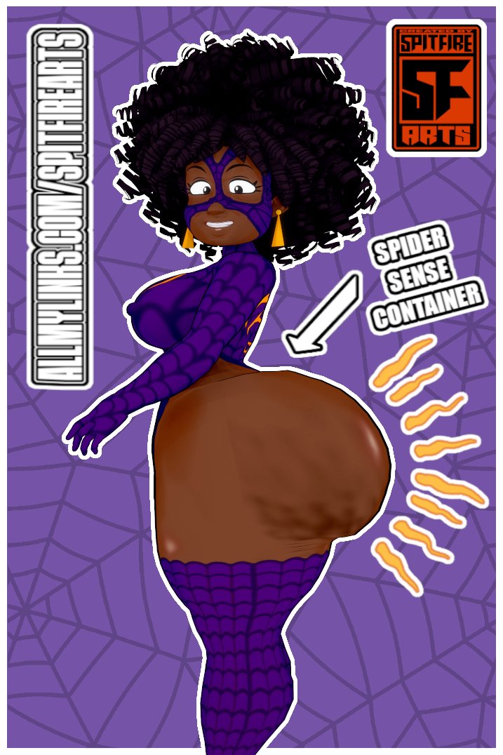 Luck Of The Spittish 🍀🔞 tweet media