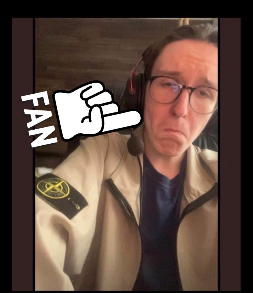 KhoyaFraqg tweet media