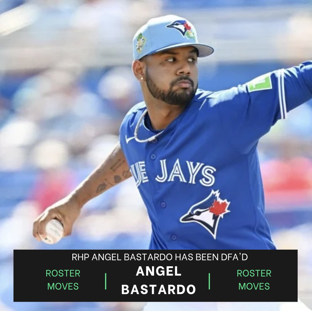 Sander Rodríguez tweet media