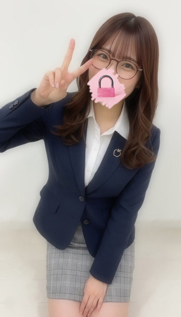 なな🍫 tweet media