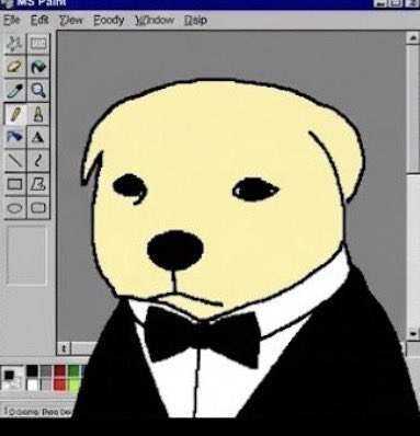 Weissguy100 /https arc/ tweet media