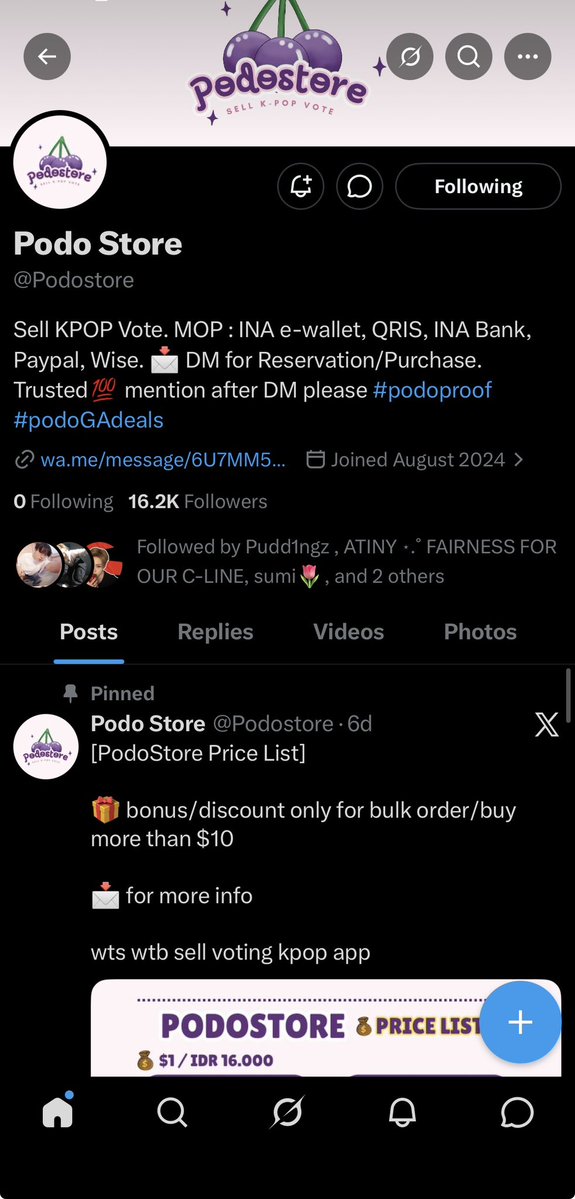 sona🍓 tweet media