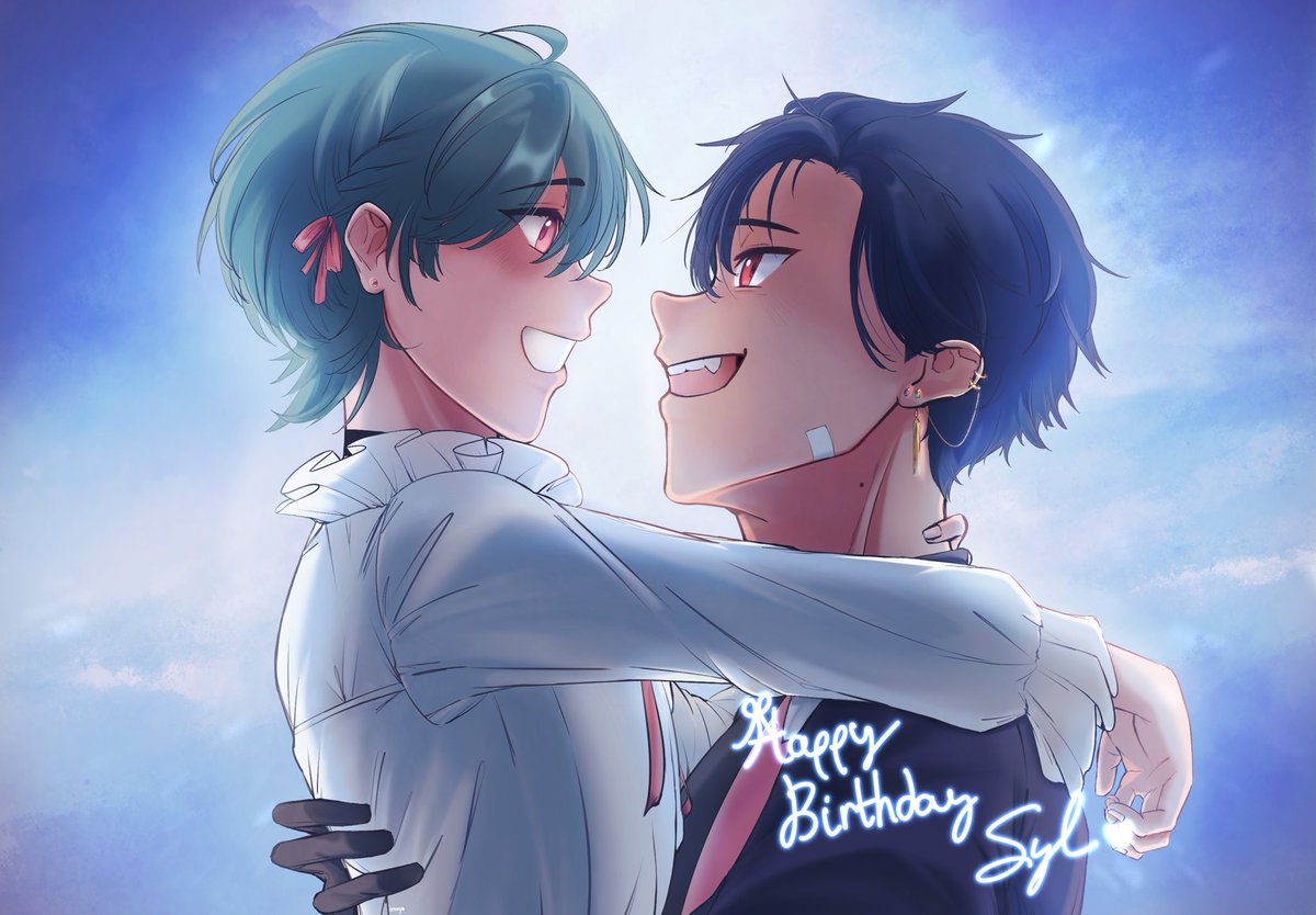 nuage (@irooyo) / Posts / X