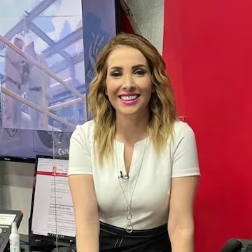 D'Angelo 4T tweet media