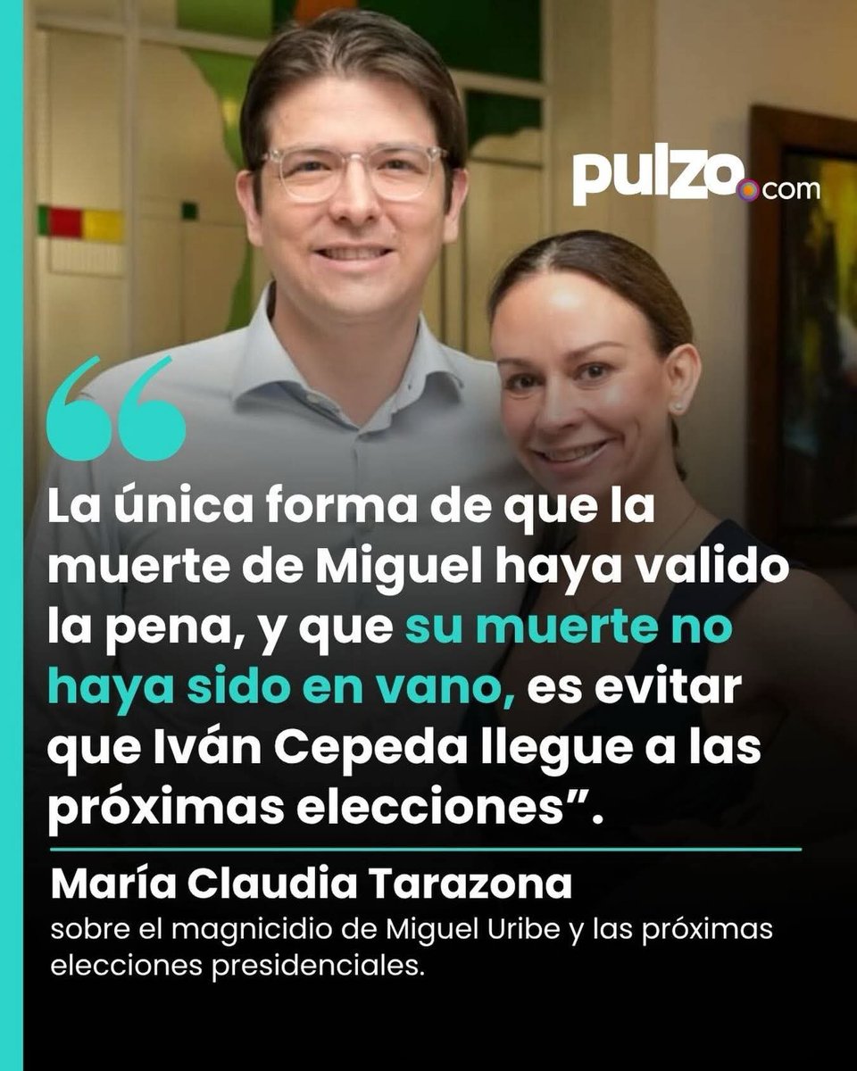 🇷🅾️🇲🅰️🇳 🅾️🇸🇰🇾 tweet media