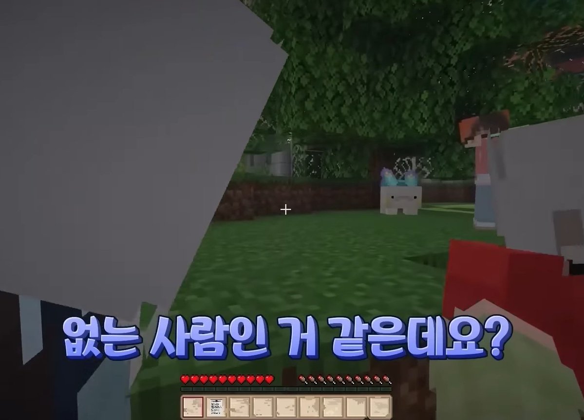 유영(반동결) tweet media